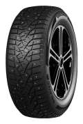 Gislaved SpikeControl SUV 215/65 R16 98T