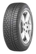 Gislaved Soft Frost 200 205/55 R16 94T