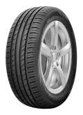 Goodride SA37 225/50 R18 95W