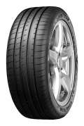Goodyear Eagle F1 Asymmetric 5 255/40 R19 100Y