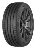 Goodyear Eagle F1 Asymmetric 6 225/35 R19 88Y