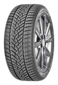 Goodyear Ultra Grip Performance + 265/50 R20 111H