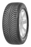 Goodyear Vector 4Seasons G2 215/50 R17 95V
