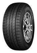 Grenlander Colo H01 155/80 R13 79T