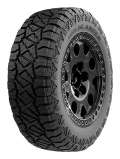 Grenlander Conquewind R/T 265/50 R20 111Q