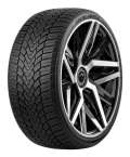 Grenlander Icehawke I 235/50 R18 97V