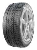 Grenlander Icehawke II 275/30 R20 97H
