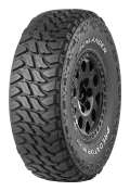 Grenlander Predator M/T 35/12.5 R15 113Q