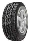 Gripmax Inception A/T II 205/70 R15 96T