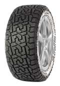 Gripmax Inception X/T 275/70 R17C 121/118Q