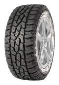 Gripmax Mud Rage R/T Max 275/70 R17C 121/118Q