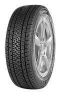 Gripmax Stature M/S 275/40 R20 106V
