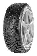 Gripmax SureGrip Pro Ice 325/35 R22 114T