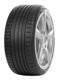 Gripmax SureGrip Pro Sport 285/40 R21 109Y