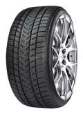Gripmax SureGrip Pro Winter 325/35 R22 114V