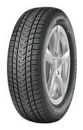 Gripmax SureGrip eWinter 235/45 R17 97V