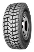 Kapsen HS918 12/0 R20C 156/153J