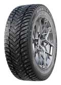 Habilead IceMax RW516 235/45 R18 98H