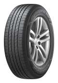 Hankook Dynapro HP2 RA33 265/50 R20 107V
