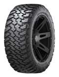 Hankook Dynapro MT2 RT05 235/85 R16C 120/116Q