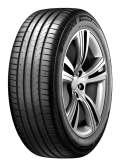 Hankook Ventus K135 205/60 R16 96V