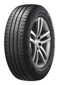 Hankook Vantra LT RA18 215/70 R16C 110/108S