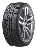 Hankook Winter I*Cept Evo 2 W320A 255/40 R19 100V