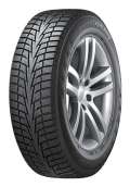 Hankook Winter i*Cept X RW10 225/55 R18 98T