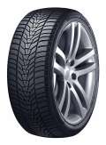 Hankook Winter i*Cept Evo 3 X W330A 255/55 R19 111V
