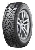 Hankook Winter I Pike W429 205/55 R16 94T