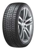 Hankook Winter i*Cept Evo 3 W330 225/45 R19 96V