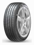 Hankook iON evo IK01 Electro SUV 255/50 R20 109W