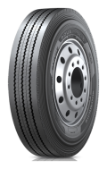 Hankook Smart City AU04 295/80 R22.5 152/148J