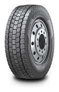 Hankook Smart Flex DH51