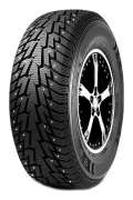 Hifly W601 Vigorous 245/75 R16C 120/116S