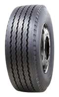 Hifly HH107 235/75 R17.5 143/141J 16PR