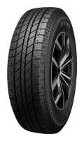 Dynamo Hiscend-H MHT01 275/65 R18 116T