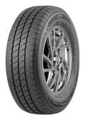 ILink Multimile A/S 215/60 R17C 109/107T
