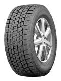 Kapsen IceMax RW501 215/60 R16 99H