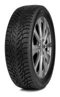 Ikon (Nokian Tyres) Autograph Snow 3 SUV 255/55 R19 111R