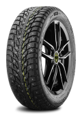 Ikon (Nokian Tyres) Autograph Ice 9 SUV 255/55 R19 111T