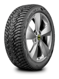 Ikon (Nokian Tyres) Character Ice 8 (Nordman 8) 205/55 R16 94T