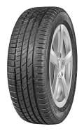 Ikon (Nokian Tyres) Character Eco (Nordman SX3) 205/70 R15 96T
