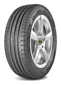 Ikon (Nokian Tyres) Autograph Ultra 2 SUV 255/55 R19 111W