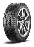 Ikon (Nokian Tyres) Autograph Ice 10 SUV 255/55 R19 111T