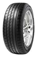 Imperial S210 Ice Plus 205/45 R16 87H
