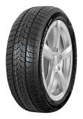 Imperial Snowdragon UHP 225/35 R19 88V