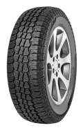 Imperial Ecosport A/T 265/70 R15 112H