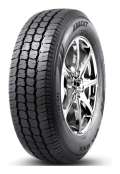 Joyroad VAN RX5 185/75 R16C 104/102R