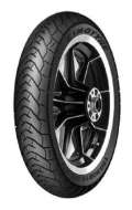 King tyre K70 130/90 R16 67V Рулевая